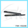 1/2'' Tourmaline Ceramic Hair Straightener (HS029E)